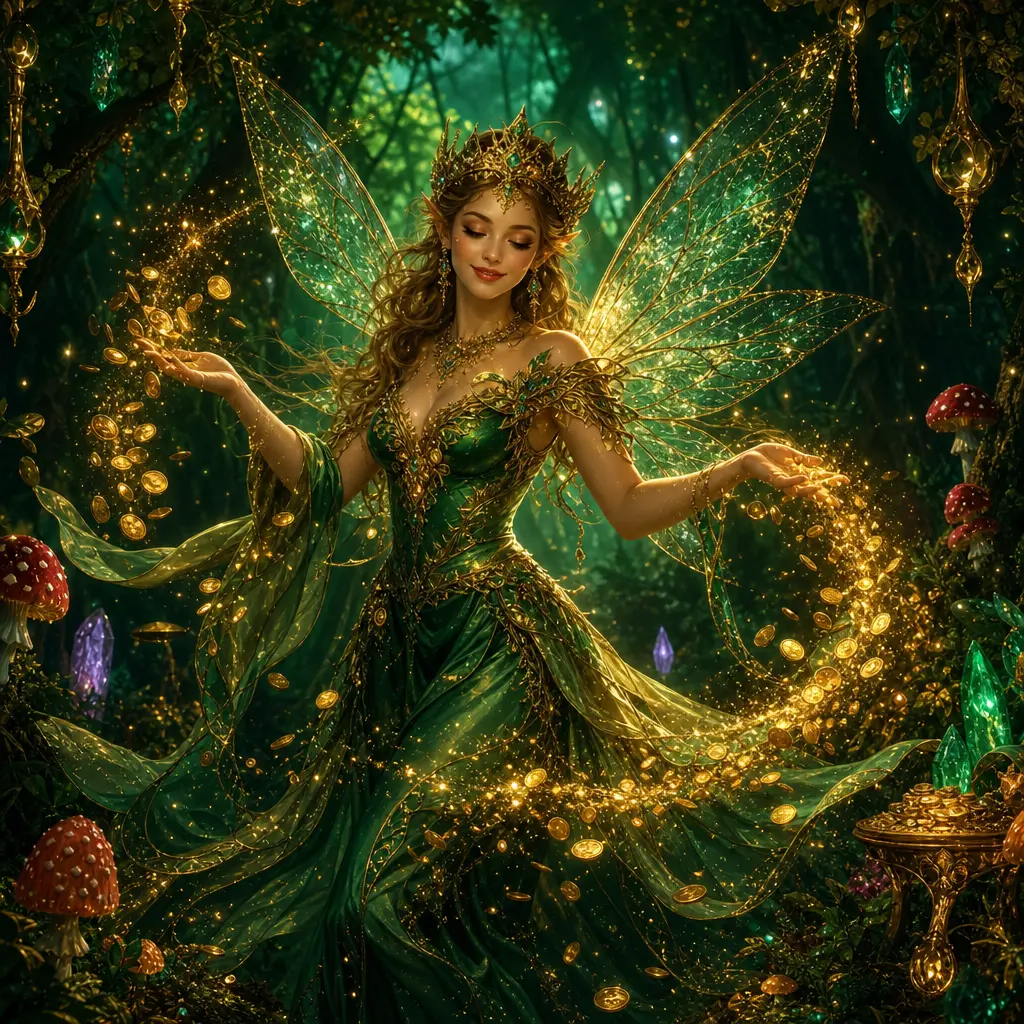 Second Deposit Bonus — 50% up to €300 + 50 Free Spins
