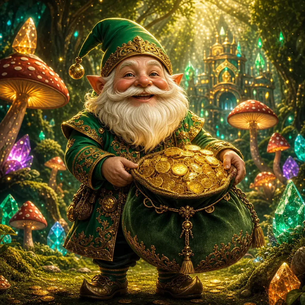 First Deposit Bonus — 100% up to €500 + 200 Free Spins