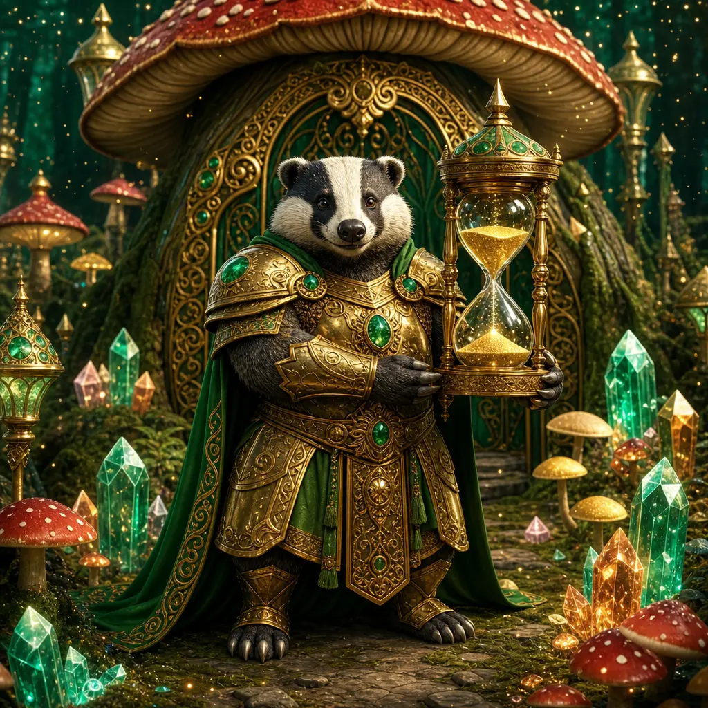 Friday Reload Bonus — 50% up to €400 + 100 Free Spins